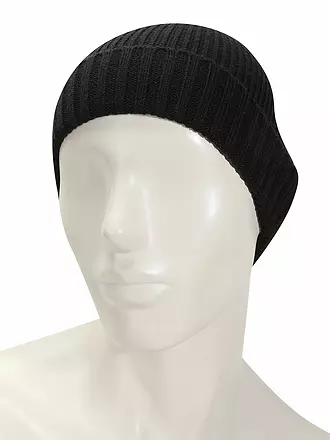 JOOP | Bonnet - Bonnet FRANCIS |